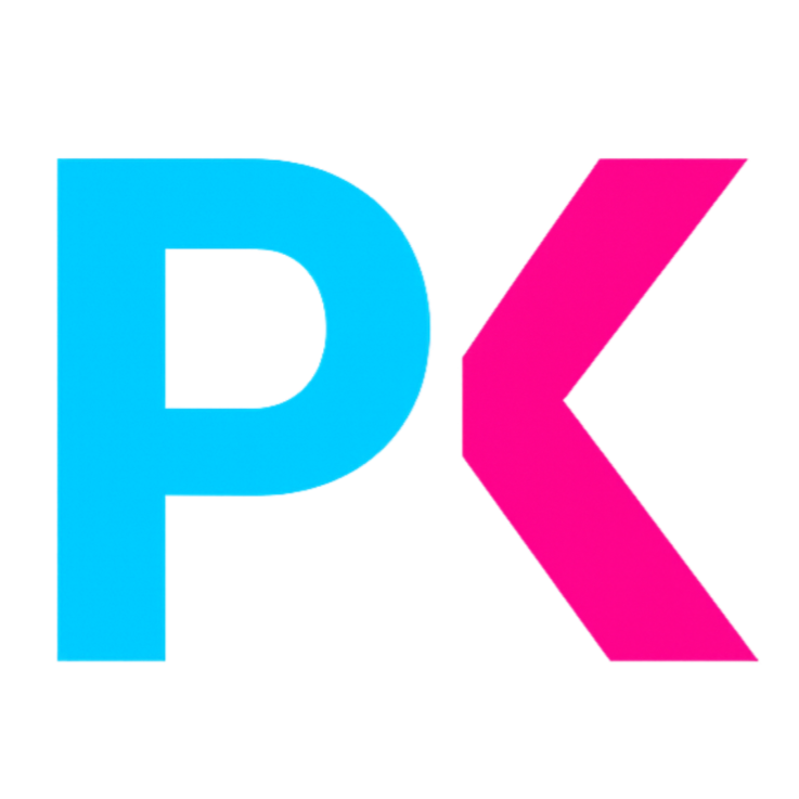 Pixel Creative Studio